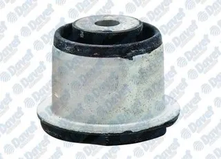 Arka Dingil Burcu Vectra B (Cap 65mm)