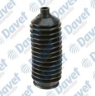 LDM 443501 Direksiyon Rot Körüğ Sağ-Solcorolla 92>Toyota (Corolla  (00-02)-   Rav Iv  (94-00)