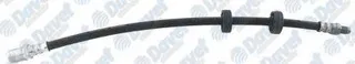 On Fren Hortumu (Aks Araligi 3300 Mm) Iveco Daily Iii 29l9 - 29l10 - 29l10 - 29l11 - 29l12 - 29l13 -