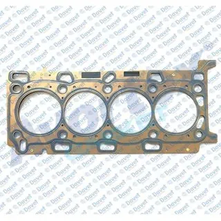 Silindir Kapak Contasi Nissan Nv 400 2011> Master 2,3 2010> Movano 2,3 2010> 1,15mm