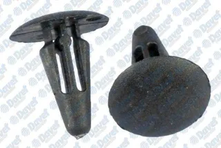 Kapi Toz Klipsi Nissan Daihatsu