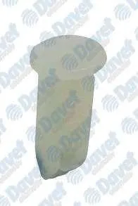 Kapi Ic Giydirme Klips (Buyuk) R9