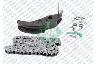 MOTORTEC PEG 0511 Yağ Pompa Zinciri Boxer 2.2 Puma