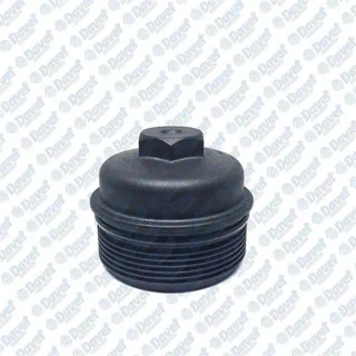 Yag Filtre Kapagi Golf V Jetta Iii Passat Polo Tiguan Touran A3 Fabia Octavia Roomster Superb Altea