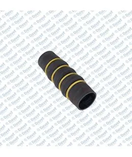 NIFEA-17397 Turbo Hortumu P308-P3008-P5008-Partner Tepe Berlin