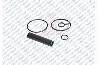 NIFEA-17389 Yag Filtre Contalari  P307-P308-P407-P508-P607-P30