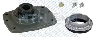 On Amortisor Tabla Kiti Sag (Peugeot : Expert / Citroen : C8 Jumpy)