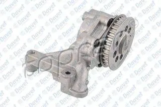 Yag Pompasi Caddy Iii Iv Golf Vi T6 Jetta Iii Iv Passat Polo Scirocco Touran Crafter Amarok A1 A3 Al