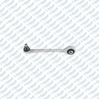 A-583 Rotilli Kol On Sol Ust On Aluminyum Audi A4 2008-2016 / A5 2007-2016 / Q5 2009-2017