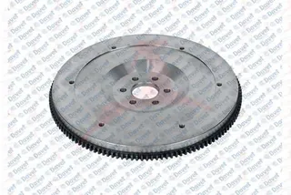 BSG 65-430-003 Volan Corsa B Corsa C Corsa D Corsa E Astra F Astra G Astra H Aveo T300