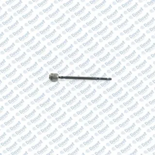 F-405 Rot Mili On Sol-Sag Ic Manuel Direksiyon Fiat Tempra 1988-1997 / Tipo 1987-2000 / Uno 1983-2001 / Bravo - Brava 1995-2002 / Seat Ibiza I - Ii 1984-1999 / Lancia Dedra 1989-1999