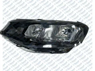 WISCO 2K8941006B Far Sag-Vw Caddy 21 >