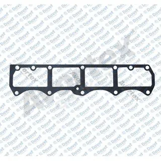 OTC-42423434 Subap Kapak Conta Metal Marea Palio 1.6 16v Orjinal Malzeme