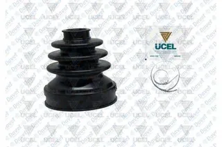 Aks Korugu Ic Corsa D Adam Z10xep Z12xep A12xer Z14xep A14xer