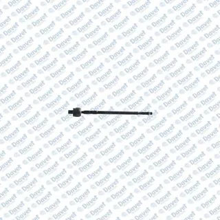 MI-600 Rot Mili On Mitsubishi Colt 2002-2012 / Smart Forfour 2004-2012