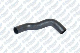 Radyator Hortumu Alt Mitsubishi Canter Fe444 Fe449 88>97