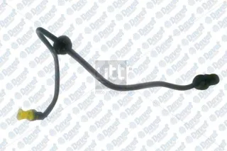 Arka Davlumbaz Klipsi Astra F / G / H Vectra A / B / C Corsa B / C