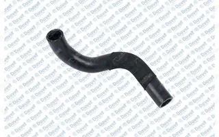 Devirdaim Su Giris Hortumu Transit V347 11> V363 2.2tdci A.Ceker 14>