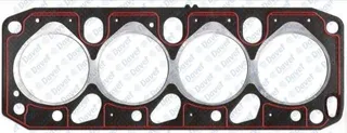 Silindir Kapak Contasi (1,50mm) Mondeo Sierra Escort Fiesta 1,8td