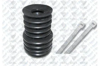 Direksiyon Korugu R12