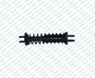 DEKAR DK5205 Debriyaj Pedal Yay Tkm. Partner Tepee Yçm