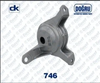 Motor Takozu Astra H Zafira B 1,7 1,9 2,0 04 …