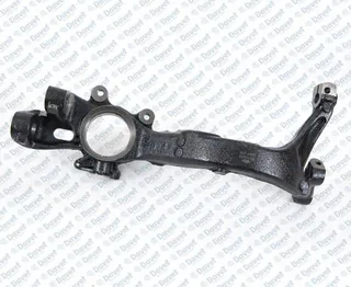 Aks Tasiyici Sol Passat 97>05 A4 95>01 A6 98>01 Superb 02>08 82mm