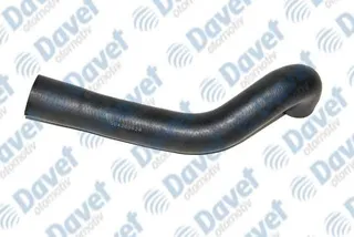 Turbo Intercooler Hortumu Iveco Daily Iv 35c15 40c15 50c15 60c15 65c15 70c15 06>11