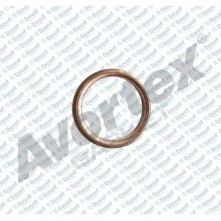 Karter Tapa Contasi Bakir R9 11 12 19 21 Captur Clio Espace Scenic Kango Laguna Megane Metrik 16