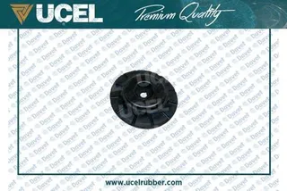 Amortisor Takozu Sag Rulmanli Set P508 10>18