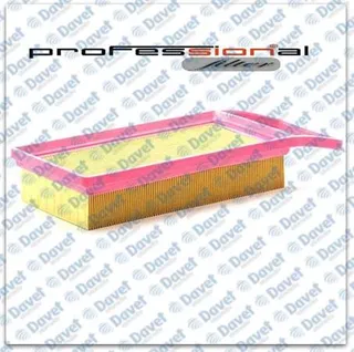 Hava Filtresi P407 C5 C5 Ii Ew7a Ew7j4 Ew12j4 Ew10j4 04>
