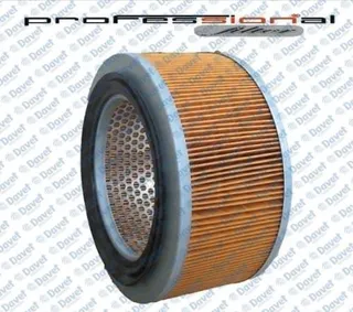 Hava Filtresi E2200 00>