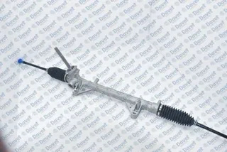 SIS-220814T Direksiyon Kutusu Eps Elektrikli Sac Jant Clio Iii 2005 - Modus 2004 - Nissan Micra Iii 2003 -