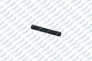 NİFEA 22605 Yağ Hortumu 10mm X 18mm = 13cm Hyundai H100 Minibüs Otobüs (P) | H 150 | H100 Gracehyundai H100 Panelvan Van | H 150 | H100 Gracehyundai H100 Pick-Uphyundai H100 Platform Şasi