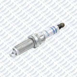 NGK 91530 Buji Plzkbr7b8dg Mini R56-R57-R58-R59-R60-R61
