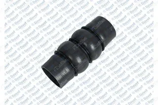 Turbo Intercoller Cikis Hortumu Partner Tepee Berlingo Iii P307 P308 P3008 P5008 Expert Iii Jumpy Ii