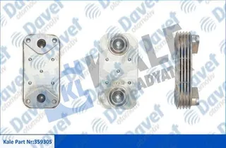 Yag Sogutucu Petegi Jumper Ducato Fuso Canter Boxer Daily  Vi 14>