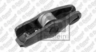 Piyano Tusu Focus P207 P307 P308 P3008 P407 Partner Ii Berlingo Ii Mini Cooper R56 05>