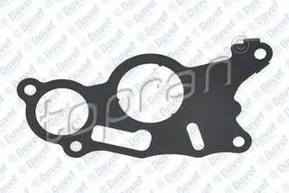 ELR 886.830 Vakum Pompa Contasi Caddy-Passat-Golf6-Amarok-Crafter-A3-A4