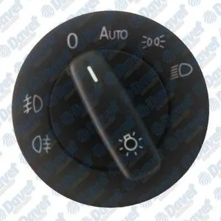 Far Acma Kapama Anahtari Golf V Caddy Iii Jetta Iii Passat Touran 03>16