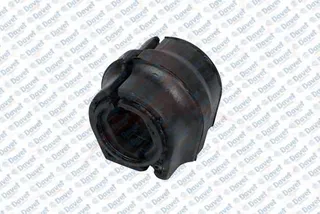 Viraj Demir Lastigi P307 P308 P3008 P5008 Partner Tepe Rcz C4 C4 Picasso C4 Ii Ds4 Berlingo Iii Cap: