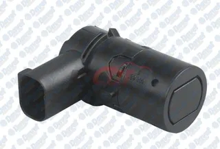 Arka Park Yardim Sistemi Sensoru Volvo C70 I (873) 2.0 95>05 S40 I (644) 1.8 95>04 S60 I (384) 2.0 0