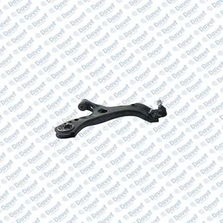 T-158 Salincak On Sag Alt Rotilli Toyota Corolla Cross (Xg10) 2022-