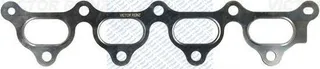 Egzoz Manifold Contasi Astra J - Insignia A - A16let