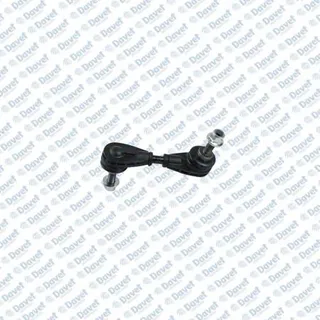 FO-1387 Z-Rot Sol-Sag Arka Ford Focus Iv 2018-