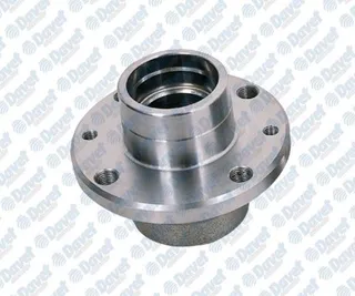 44-1838 Porya Sol-Sag On 4 Bjn Fiat Dks