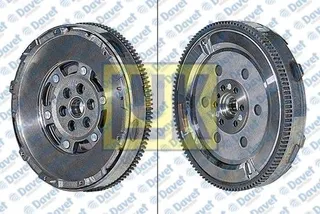 Volan Komple Doblo Iii Bravo Ii 1,4 Tjet Grande Punto 1,4 T Jet Delta Iii