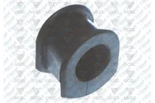 Direksiyon Kelepce Lastigi Sag M131 Dks