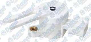 Fren Pedal Konum Sensoru Astra J Insignia Cruze