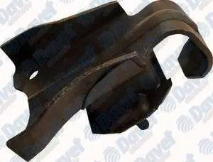 Sanzusan Takozu (Kulagi) E2200 Besta 87>05